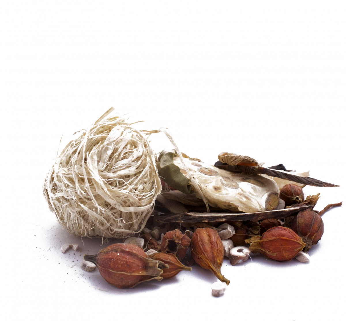 TIAN WANG BU XIN DAN by PV herbs Planeta Verd