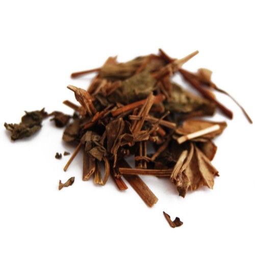 YU XIN CAO - Herba Houttuyniae