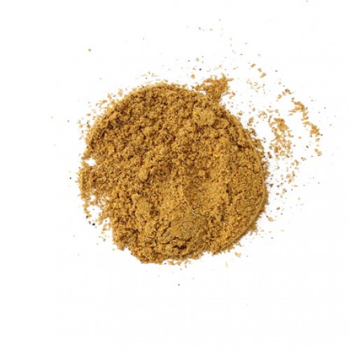 CHING WAN HUNG Ointment
