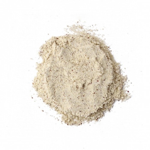 Flour to tonify - 400g