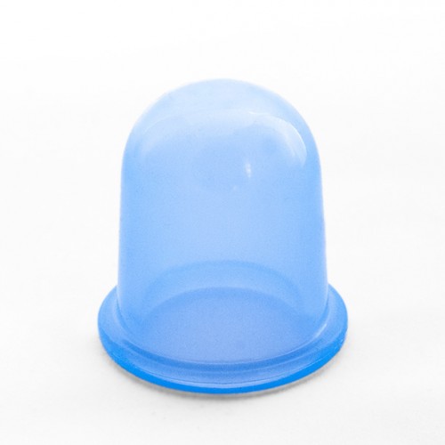 Silicone cup 5,5cm