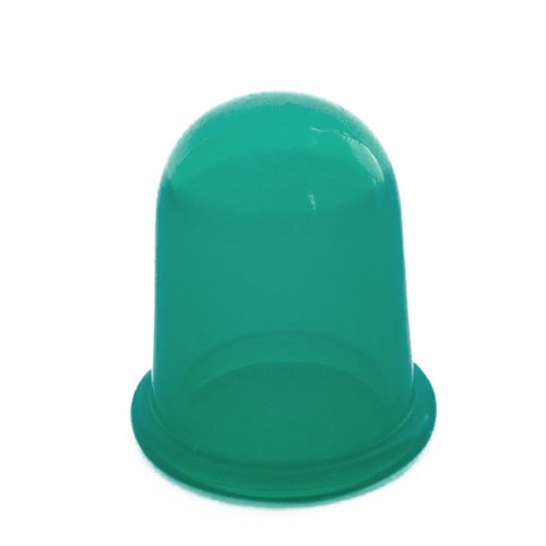 Silicone cup 7cm