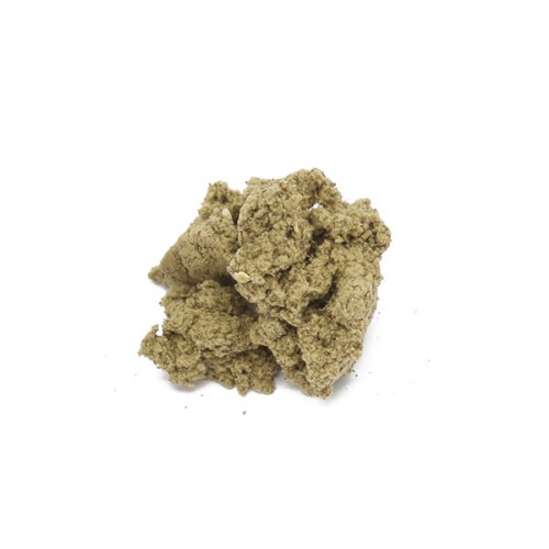 Pure moxa - bag of 250gr (""bulk"") **