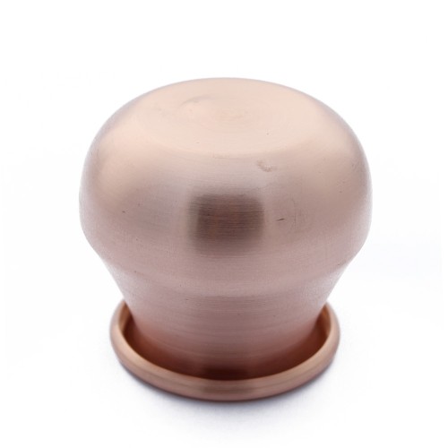 Cupping - Ø 7.3 cm / Height 8 cm
