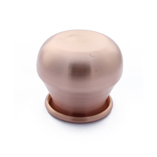 Cupping - Ø 6 cm / Height 6 cm