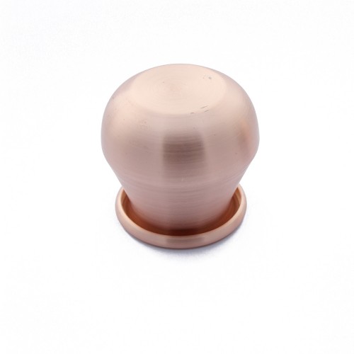 Cupping - Ø 4,5 cm / Height 6 cm