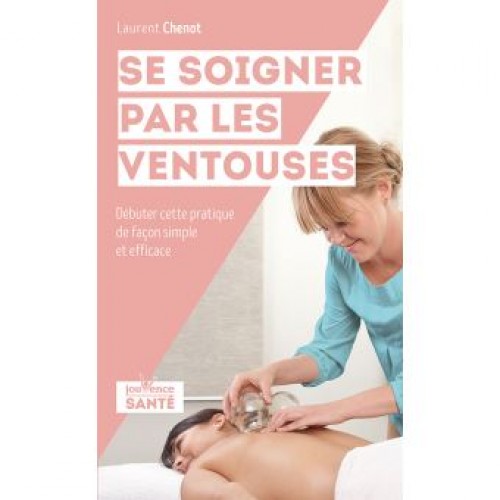 Se soigner par les ventouses