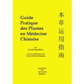 Illustration pratique des plantes