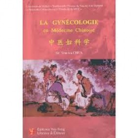 La gynécologie en médecine Chinoise
