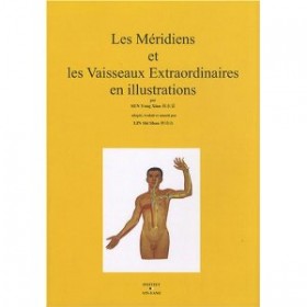 Les méridiens et les vaisseaux extraordinaires ...