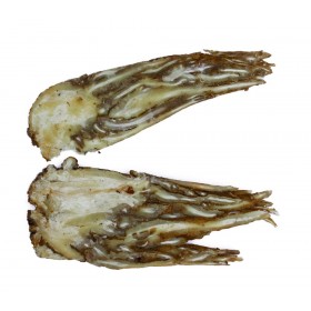 DANG GUI (GUAN/QUAN) - Radix Angelica sinensis