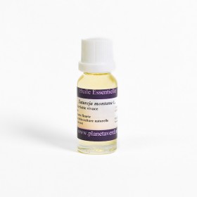 Perennial Savory essential oil