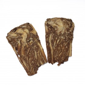 DANG GUI GUAN - Radix Angelica sinensis - 150gr