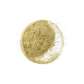 Nourishing Macerate – Soothe & Protect