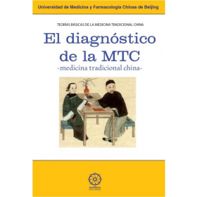El diagnostico de la MTC