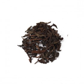 Pu Erh Tea - Dragon Limited Edition 2024