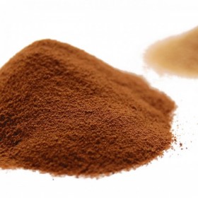 LIU MO TANG by PV herbs Concentrated Powder