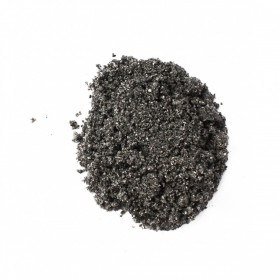 Black sesam flour