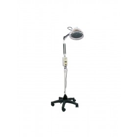Digital TDP Electromagnetic lamp