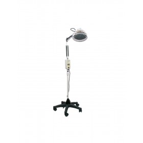 Digital TDP Electromagnetic lamp - CQ-36