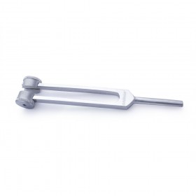 Tuning fork 128 hz