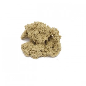 Direct or indirect bulk moxa ***