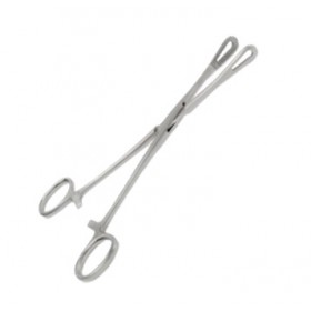 Hemostatic forceps