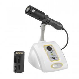 Electric Moxa GB-3