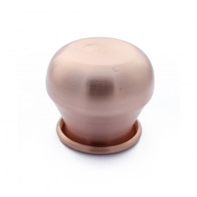 Cupping - Ø 6 cm / Height 6 cm