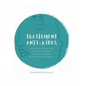 Traitement anti-rides
