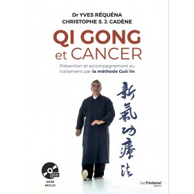 Qi Gong et cancer