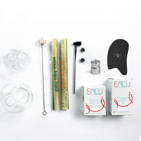 Acupuncture kit Nº2