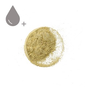 Nourishing Macerate Kit - Soothe & Protect
