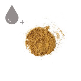 Ching Wang Hung oil macerate kit