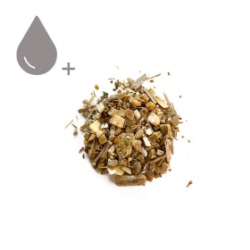 Zheng Gu Shui oil macerate kit