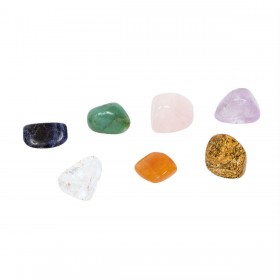Chakra Stones