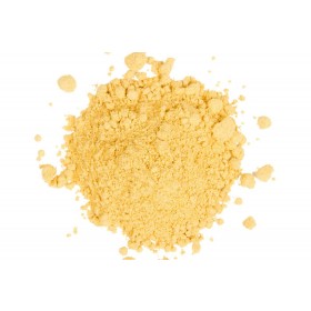SHENG JIANG - Rhizoma Zingiberis (FEN)